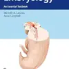 Embryology: An Essential Textbook (PDF)