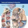 Seven Cavernomas: Tenets and Techniques for Resection (Videos Only) Seven Cavernomas: Tenets and Techniques for Resection (Videos Only)