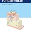 Dermatology Fundamentals (PDF) Dermatology Fundamentals (PDF)
