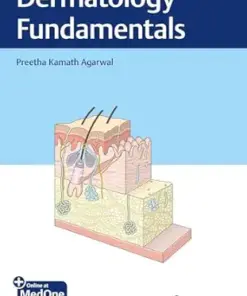 Dermatology Fundamentals (PDF)