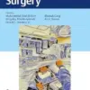 Awake Spine Surgery (PDF) Awake Spine Surgery (PDF)