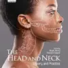 The Head and Neck: Theory and Practice (EPUB)