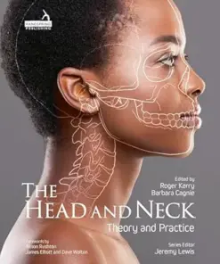 The Head and Neck: Theory and Practice (EPUB)