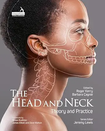 The Head and Neck: Theory and Practice (EPUB) The Head and Neck: Theory and Practice (EPUB)