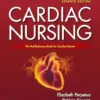 Cardiac Nursing, 7th edition (PDF)