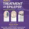 Wyllie’s Treatment of Epilepsy: Principles and Practice, 8th edition (Videos Only)