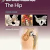Master Techniques in Orthopaedic Surgery: The Hip, 4th edition (Videos Only)
