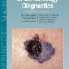 The Washington Manual of Dermatology Diagnostics, 2nd Edition (EPUB)