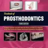 Textbook of Prosthodontics, 3rd Edition(PDF) Textbook of Prosthodontics, 3rd Edition(PDF)