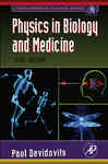Physics in Biology and Medicine, 3rd Edition (PDF)