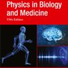 Physics in Biology and Medicine, 5th Edition (PDF)