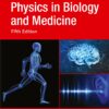 Physics in Biology and Medicine, 5th Edition (EPUB)