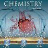 Fundamentals of General, Organic, and Biological Chemistry, 8th Edition (PDF)