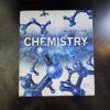 Chemistry: Structure and Properties, 2nd Edition (PDF)