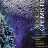 Introductory Chemistry: Concepts and Critical Thinking, 8th Edition (EPUB)