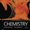 Chemistry, 8th Edition (PDF)