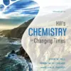 Hill’s Chemistry for Changing Times, 15th Edition (PDF)