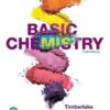 Basic Chemistry, 6th Edition (PDF)