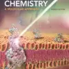 Principles of Chemistry: A Molecular Approach, 4th Edition (PDF)