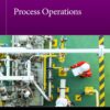 Process Operations, 2nd Edition (PDF)