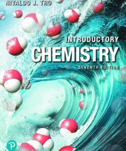 Introductory Chemistry, 7th Edition (PDF)