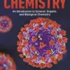 Chemistry: An Introduction to General, Organic, and Biological Chemistry, 14th Edition (PDF)