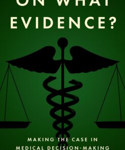 On What Evidence? (PDF)