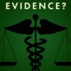 On What Evidence? (EPUB)