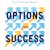Options for Success (PDF)