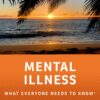 Mental Illness (PDF) Mental Illness (PDF)