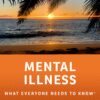 Mental Illness (EPUB)