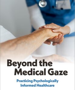 Beyond the Medical Gaze (PDF)