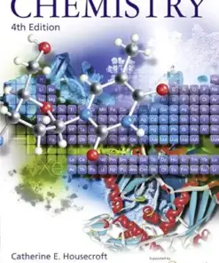 Chemistry, 4th Edition (PDF)