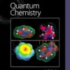 Quantum Chemistry, 7th Edition (PDF)
