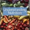 Understanding Nutrition, 17th Edition (PDF)