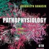 Study Guide for Pathophysiology, 8th Edition (EPUB) Study Guide for Pathophysiology, 8th Edition (EPUB)