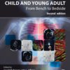 Heart Failure in the Child and Young Adult, 2nd Edition(PDF) Heart Failure in the Child and Young Adult, 2nd Edition(PDF)