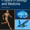 Physics in Biology and Medicine, 6th Edition (PDF)