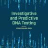 Investigative and Predictive DNA Testing (PDF)