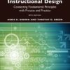 The Essentials of Instructional Design, 5th Edition (PDF)