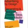Advertising by Design, 4th Edition (PDF)