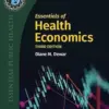 Essentials of Health Economics, 3rd Edition (EPUB)