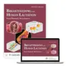 Breastfeeding and Human Lactation, 7th Edition (EPUB)