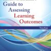 McDonald’s The Nurse Educator’s Guide to Assessing Learning Outcomes, 5th Edition (EPUB)