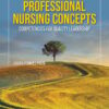 Professional Nursing Concepts: Competencies for Quality Leadership, 6th Edition (EPUB)