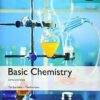 Basic Chemistry, Global Edition, 5th Edition (PDF)