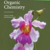 Organic Chemistry, Global Edition, 10th Edition (PDF)