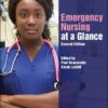 Emergency Nursing at a Glance, 2nd Edition (PDF)