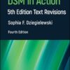 DSM in Action, 4th Edition (PDF)