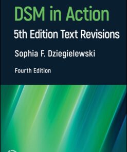 DSM in Action, 4th Edition (EPUB)